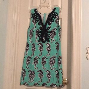 Crown and Ivy... Super Cute, Worn maybe 2 times